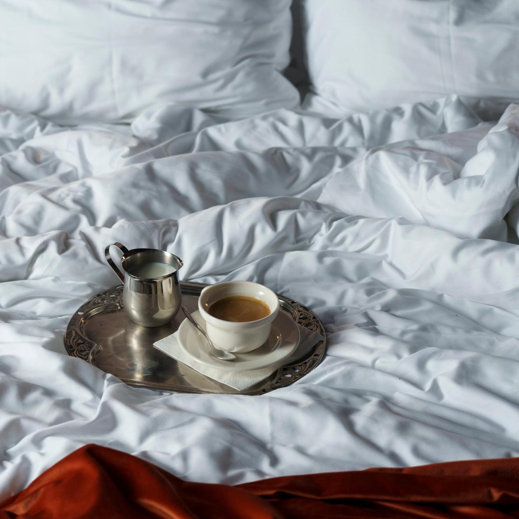 Zorba&Bond Boutique Hotel 트빌리시 외부 사진